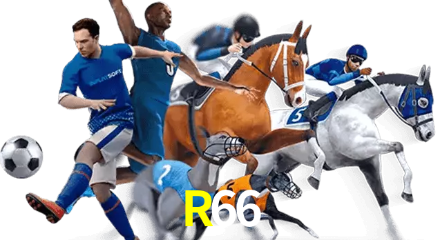 R66