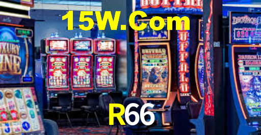 R66