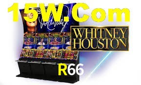 Crash Games Strategies R66