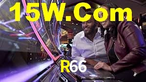 Exclusive Games R66