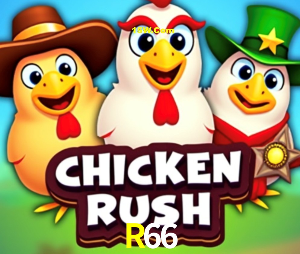 Jogo Spaceman R66