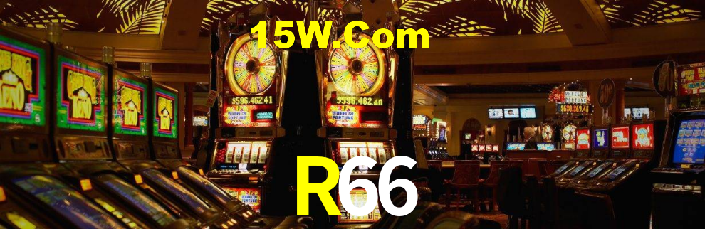 R66