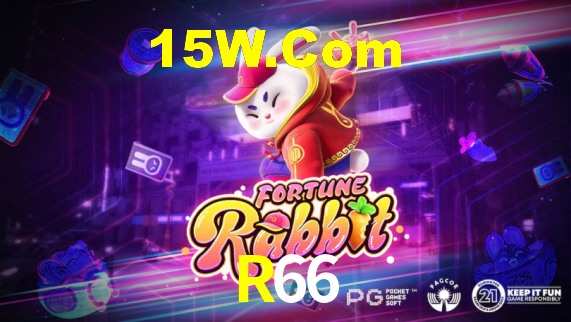 R66 Bet