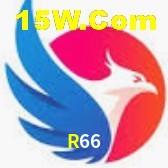 Torneios e prêmios garantidos na R66