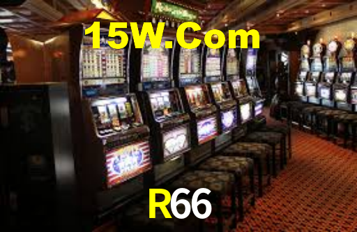 R66