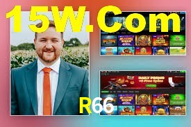 Spaceman Game R66