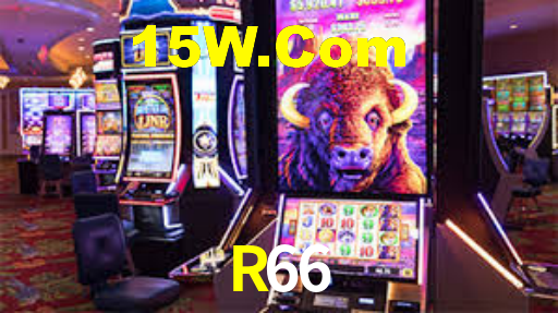 R66 Bet Login