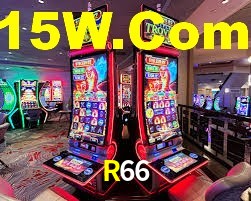 Cashback e recargas na R66