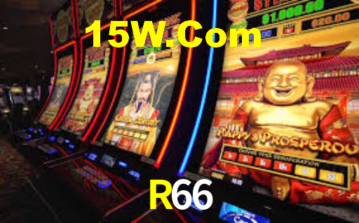 R66 Bet Login