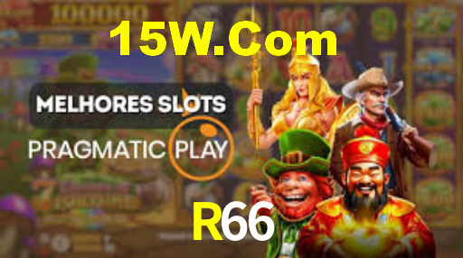 R66 Bet