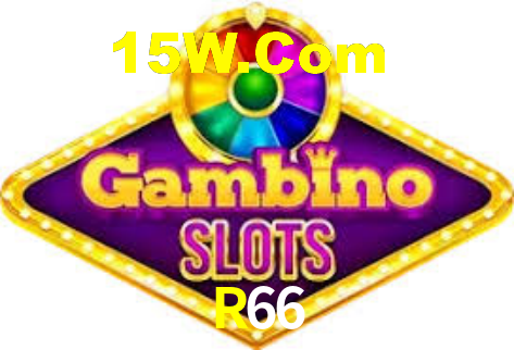 R66 Bet Login