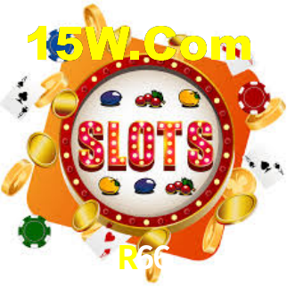 Segurança e privacidade no APP R66