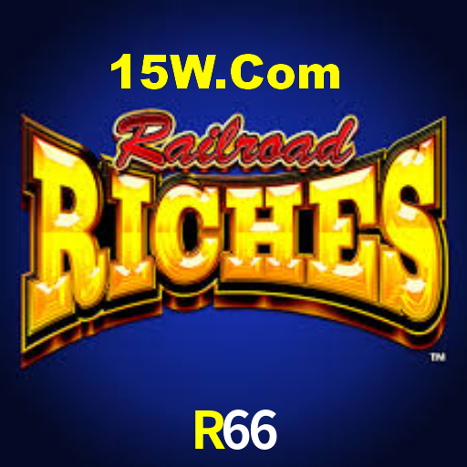 R66: Jogos de Caça-Níqueis-Altas Recompensas, Roleta-Velocidade, Blackjack-Desafios Máximos