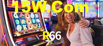 Daily Bonuses R66