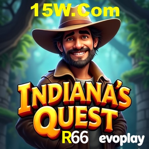 Explorando a Categoria de Eventos em Apostas na R66