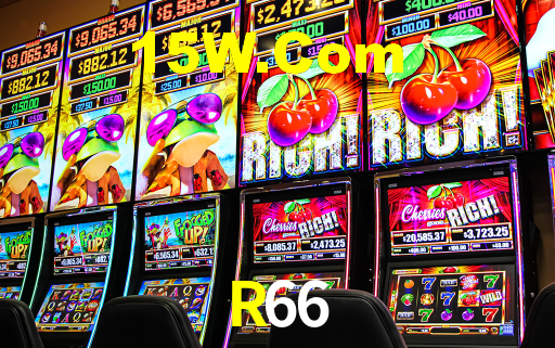 R66