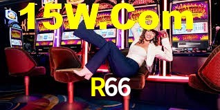R66