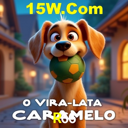 Descubra o Programa VIP da R66: Vantagens Exclusivas para Jogadores