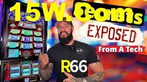Programa VIP R66