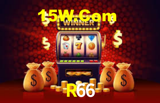 R66