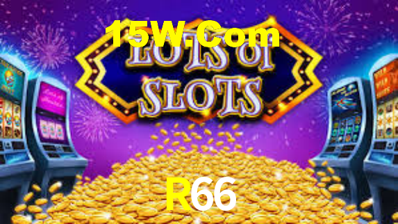 R66