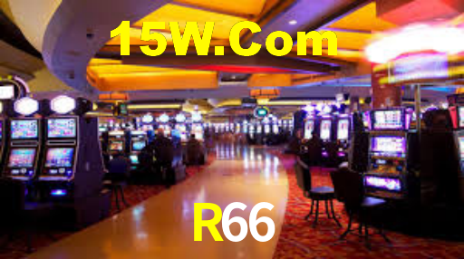 R66 Bet
