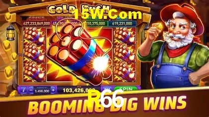 Promoções Sazonais R66