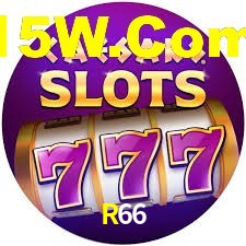 R66 Bet Login