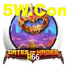 Welcome Bonus R66