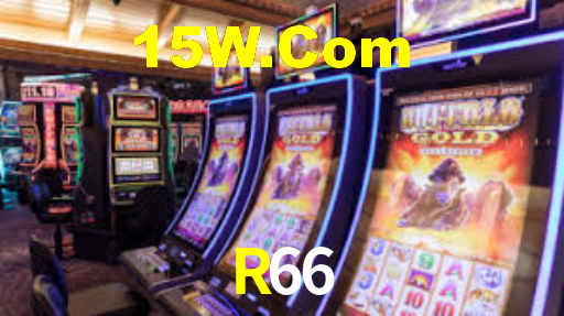 R66,R66 Bet