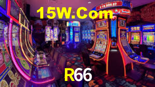 R66,R66 Bet