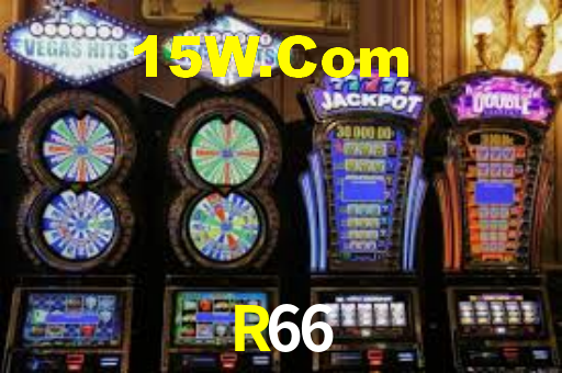 R66