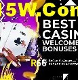 Loterias online na R66