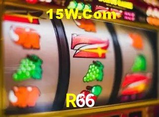 Integração de APIs R66