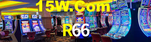 R66 - Casino De Esports Brasileiro - R66 Bet
