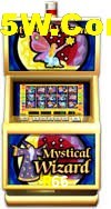 Games Directory R66