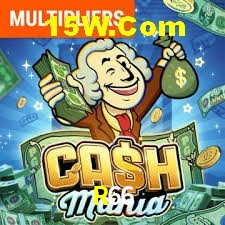 Live Casino R66