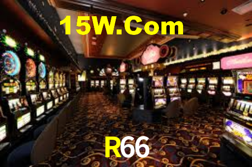 R66 Bet