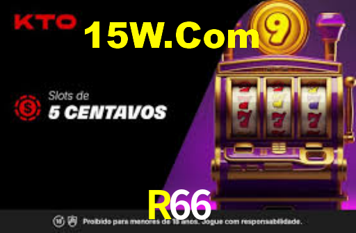 R66: Seu Especialista em Apostas Esportivas Brasileiras